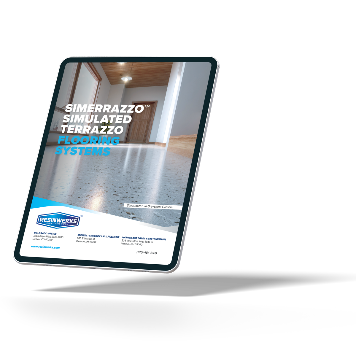 simerrazzo-guide-mockup