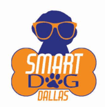 smart_dog_logo