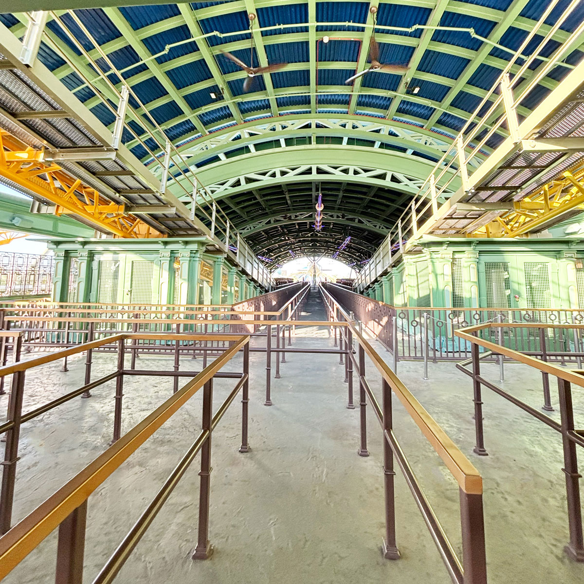 epic-universe-finished-2-square epic-universe-finished-2-square