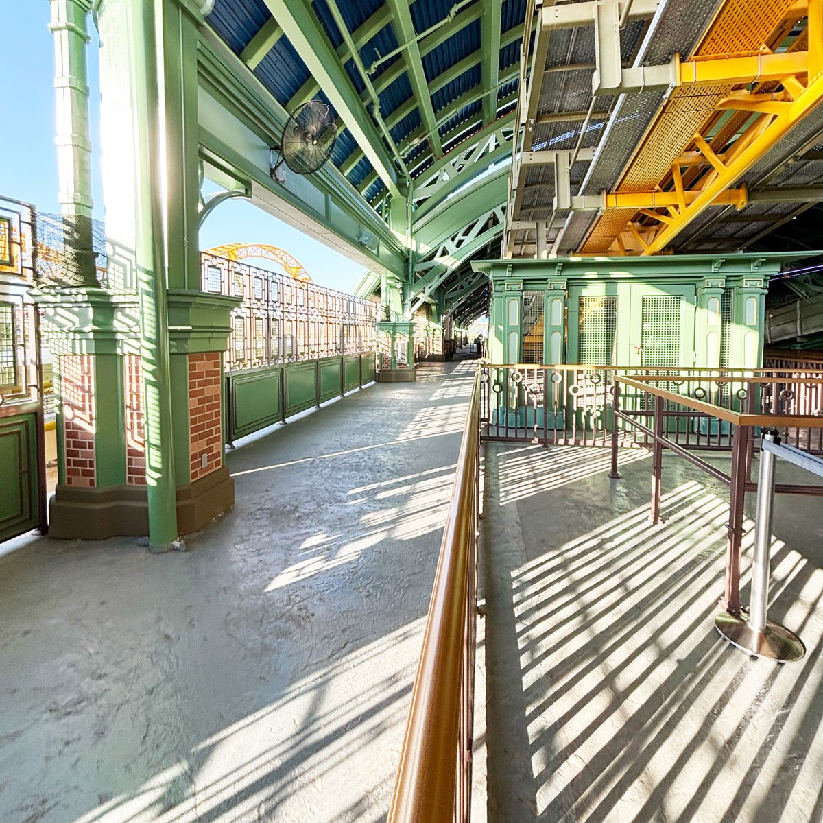 epic-universe-finished-4 epic-universe-finished-4