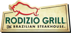 logo-Rodizio01 logo-Rodizio01