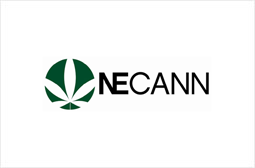 logo3