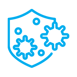 Antimicrobial
