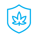 Cannabis Shield