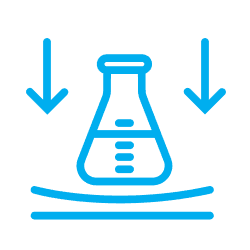 icon-chemical_resistance