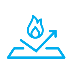 icon-heat_resistance-1