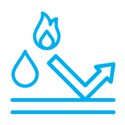 icon-heat_spill_resistance