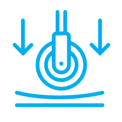 icon-heavy_point_loads-1