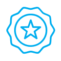 icon-heavy_point_loads-2