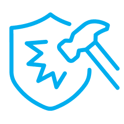 icon-impact_protection