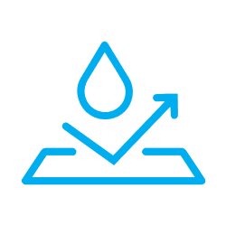 icon-oil_protection