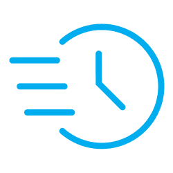 icon-quick_install