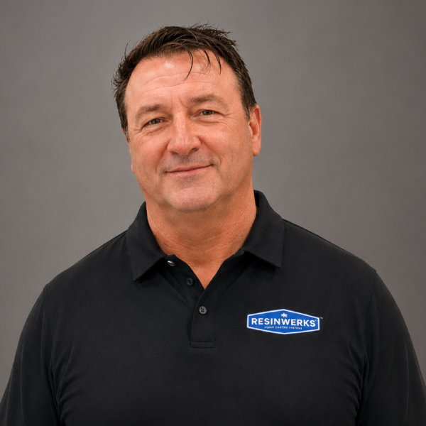Kevin Mahoney-1