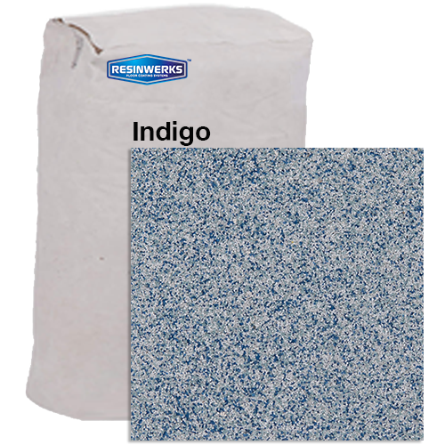 Quartz_Web_Swatch_Indigo_2000x