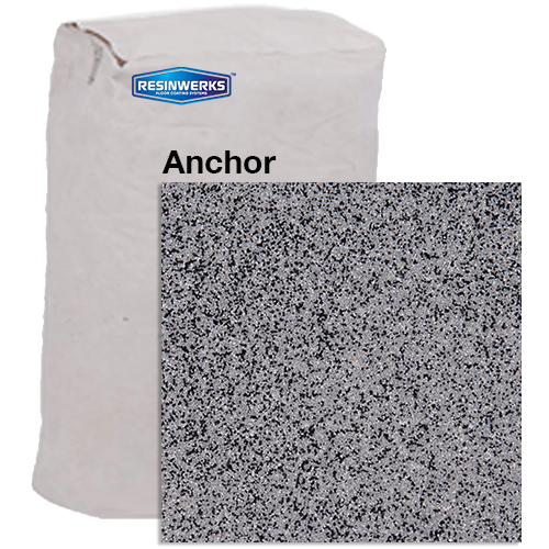 Quartz_Web_Swatch_anchor_2000x