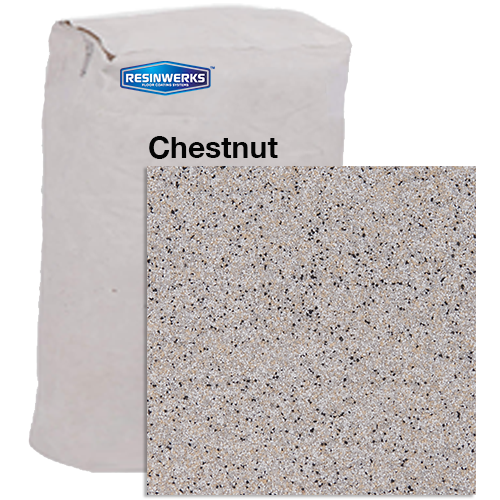 Quartz_Web_Swatch_chestnut_2000x