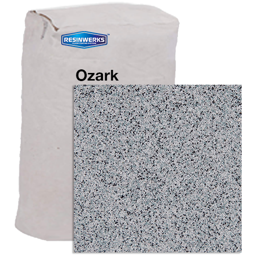 Quartz_Web_Swatch_ozark_2000x