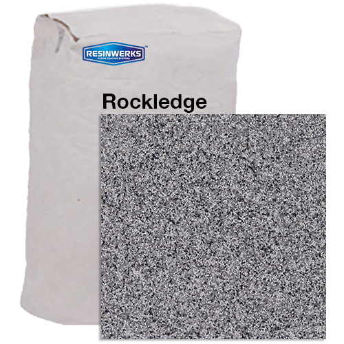Quartz_Web_Swatch_rockledge_2000x