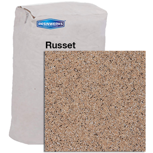 Quartz_Web_Swatch_russet_2000x