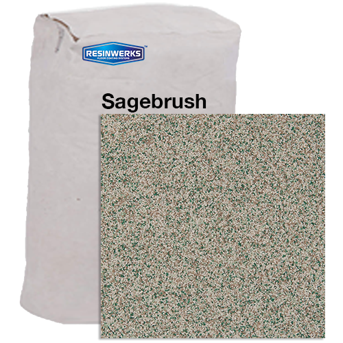 Quartz_Web_Swatch_sagebrush_2000x