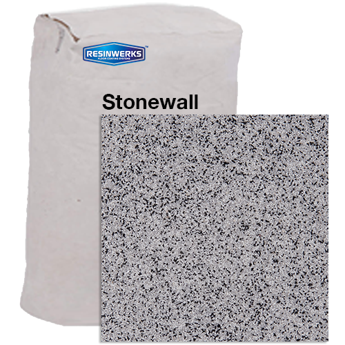 Quartz_Web_Swatch_stonewall_2000x