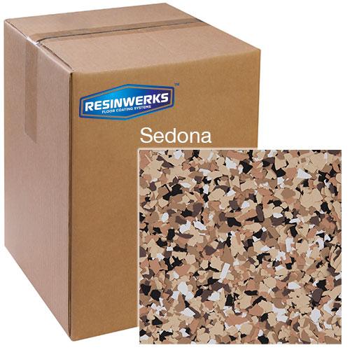 Resinwerks-Blended-Chip-Sedona_2000x