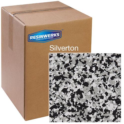 Resinwerks-Blended-Chip-Silverton_2000x