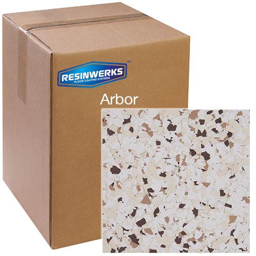 Resinwerks-Blended-Chip-arbor_2000x