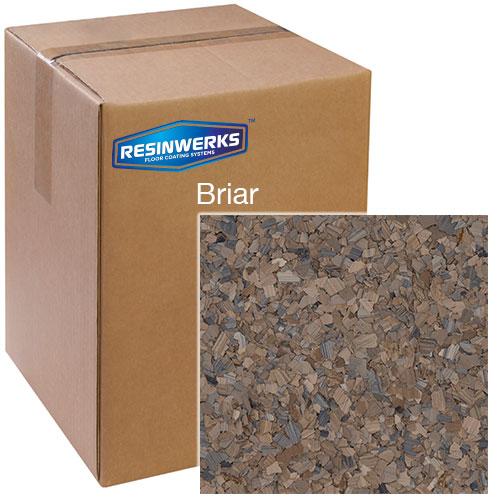 Resinwerks-Blended-Chip-briar_2000x