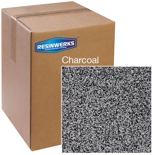 Resinwerks-Blended-Chip-charcoal_2000x