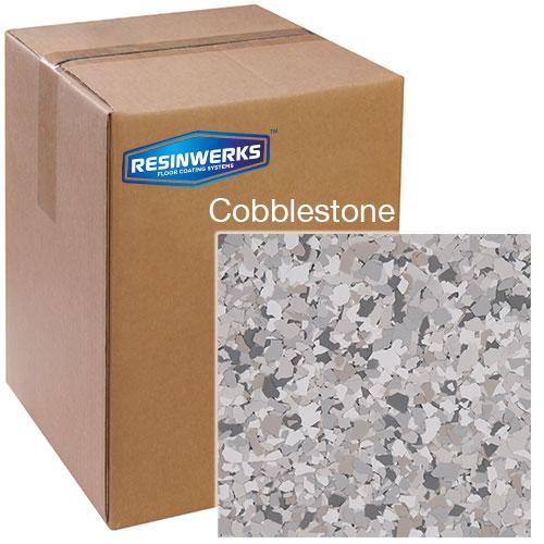 Resinwerks-Blended-Chip-cobblestone_2000x