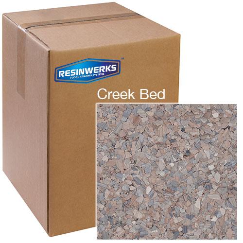 Resinwerks-Blended-Chip-creek-bed_2000x