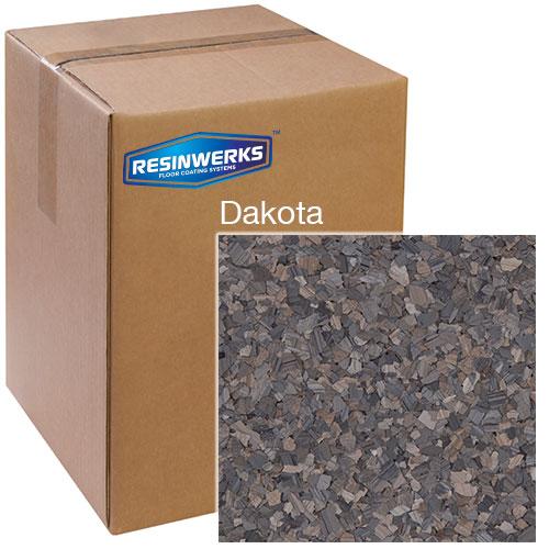 Resinwerks-Blended-Chip-dakota_2000x
