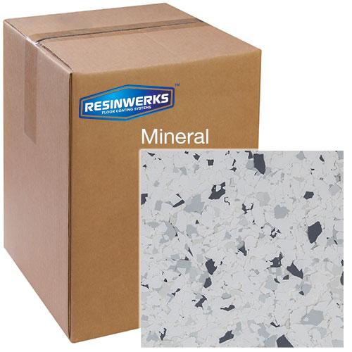 Resinwerks-Blended-Chip-mineral_2000x