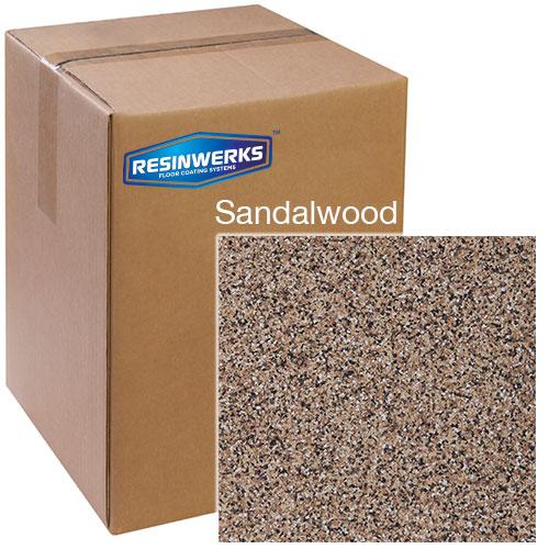 Resinwerks-Blended-Chip-sandalwood_2000x