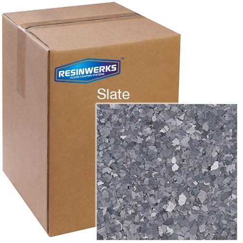 Resinwerks-Blended-Chip-slate_2000x