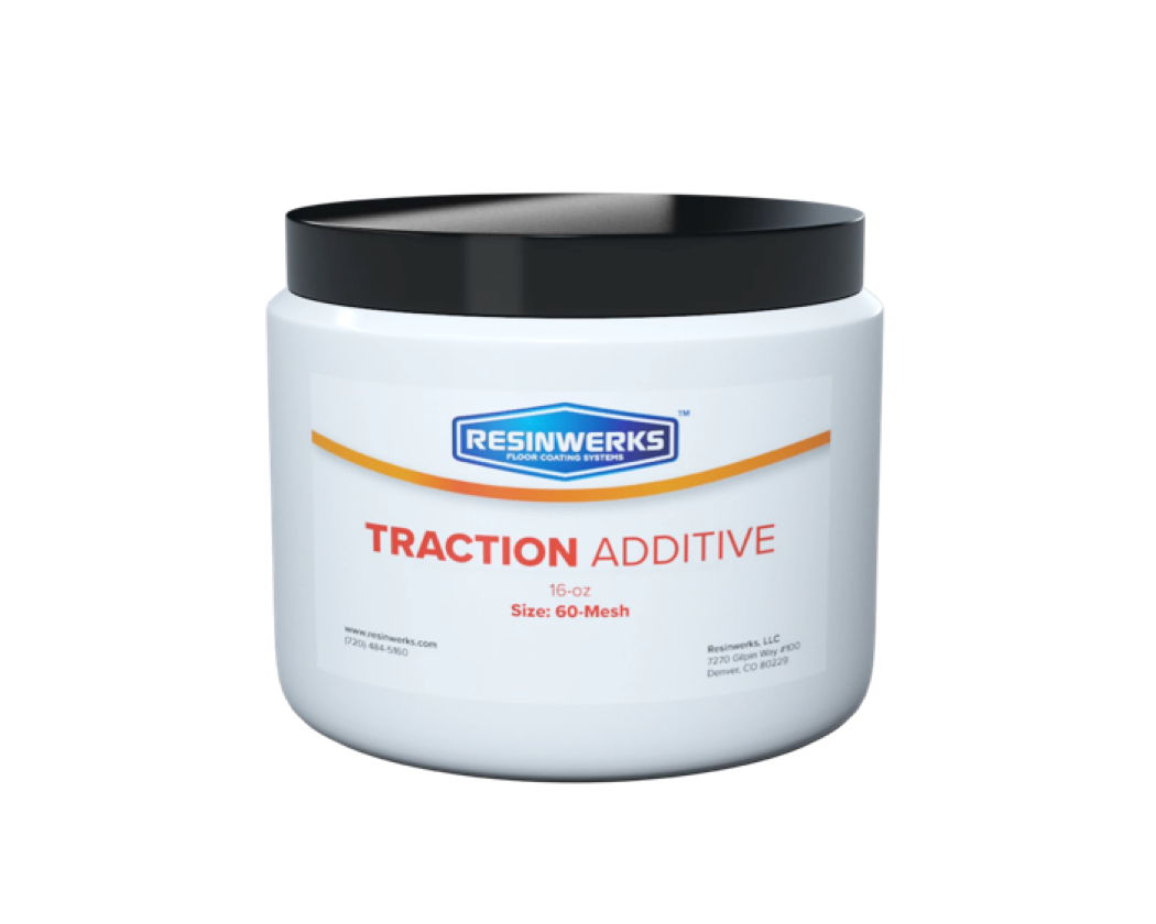 product-1-copy@3x