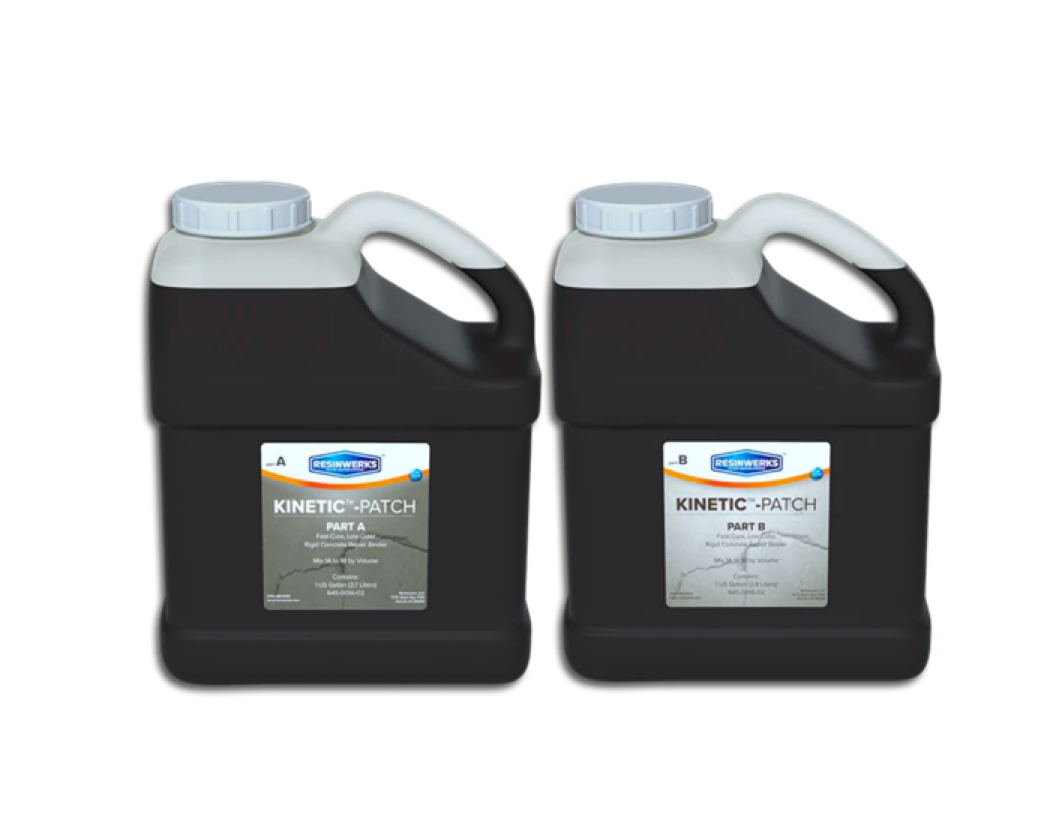 product-1@3x