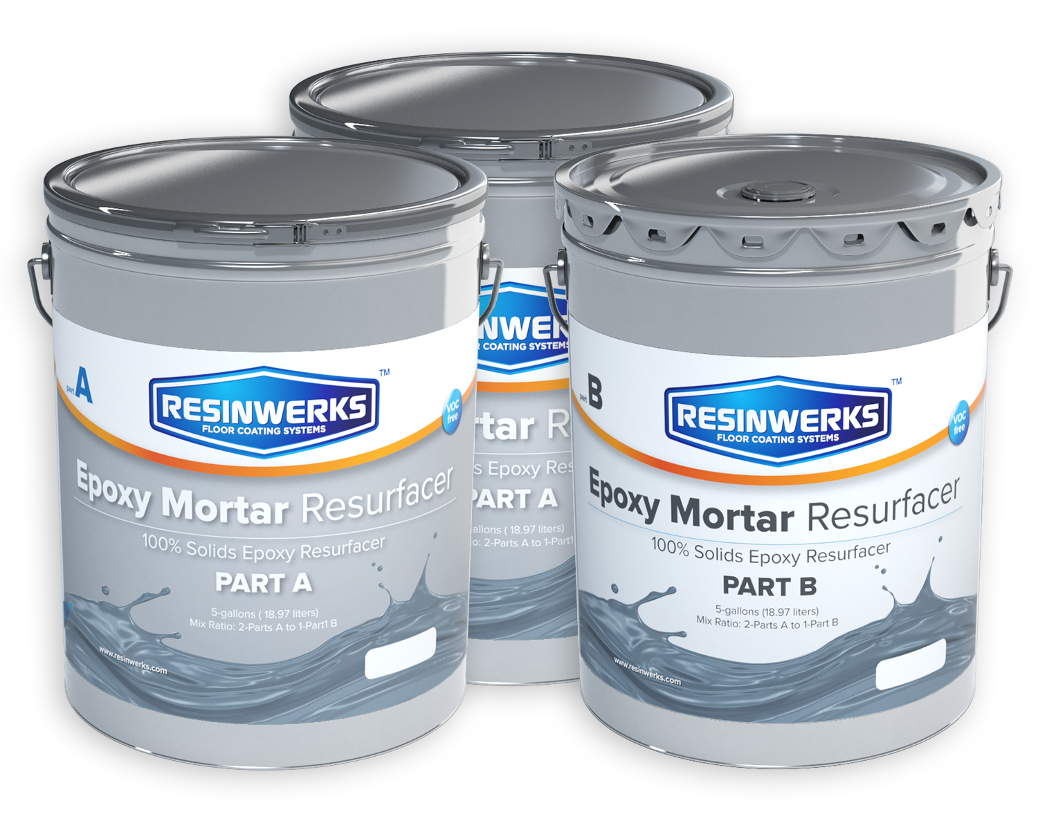 Product_Rendering_Large_EMR_2000x
