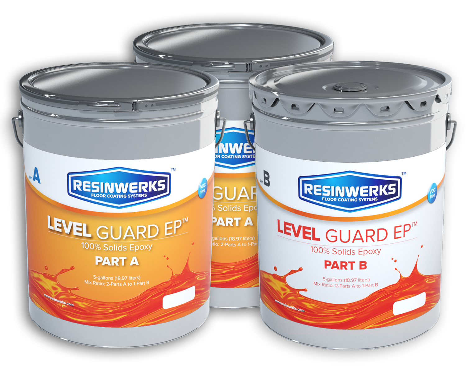 Product_Rendering_large_levelguardep_2000x