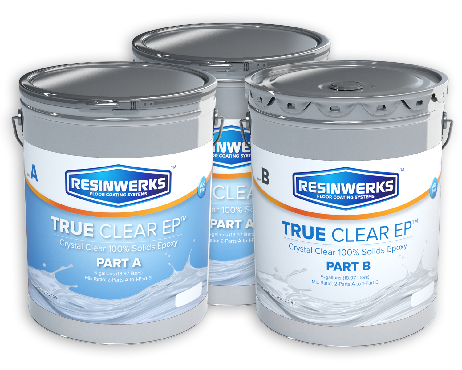 Product_Rendering_large_trueclearep_2000x