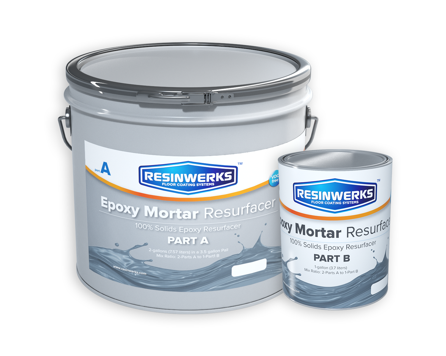 Product_Rendering_Small_EMR