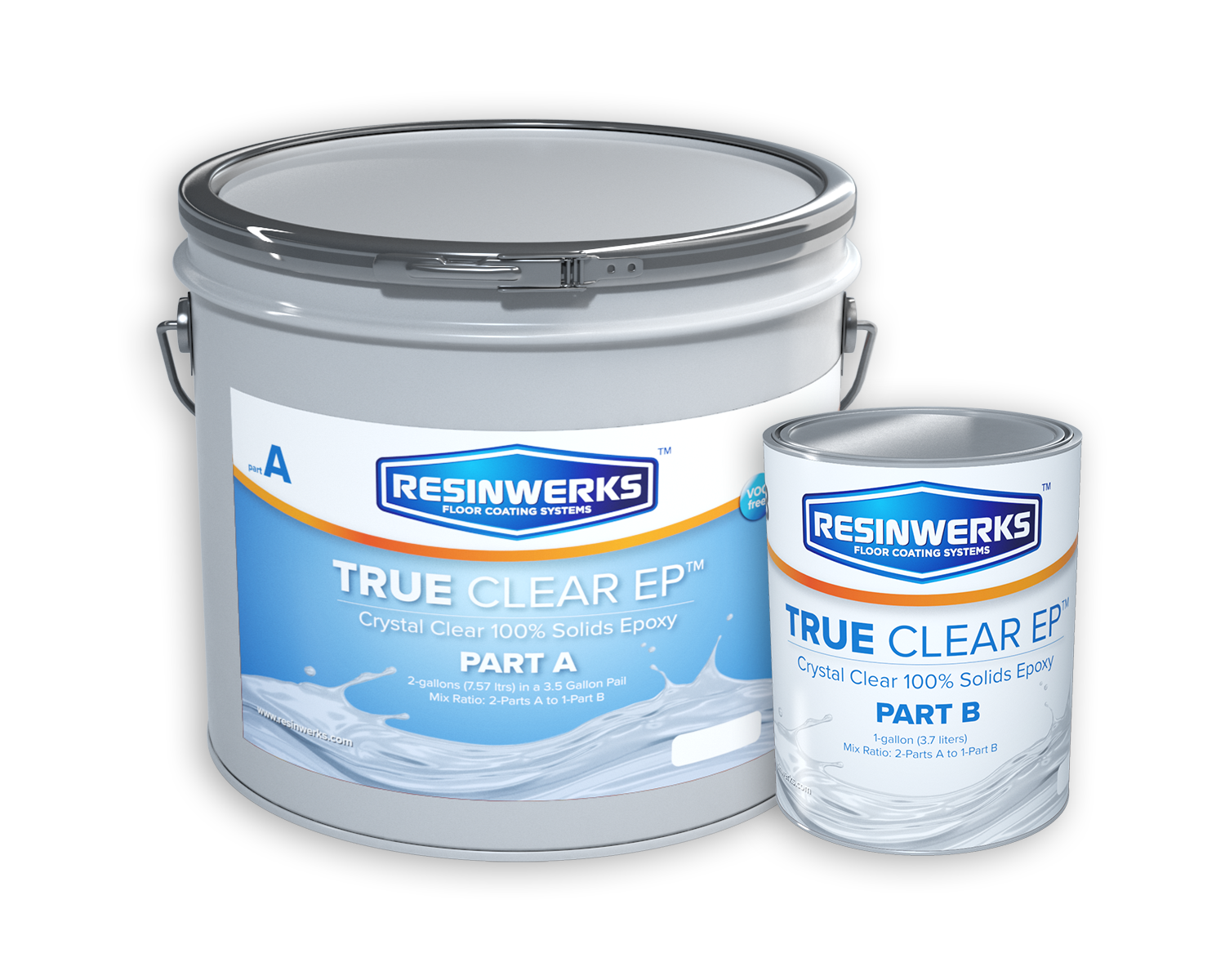 Product_Rendering_Small_TCEP_2000x