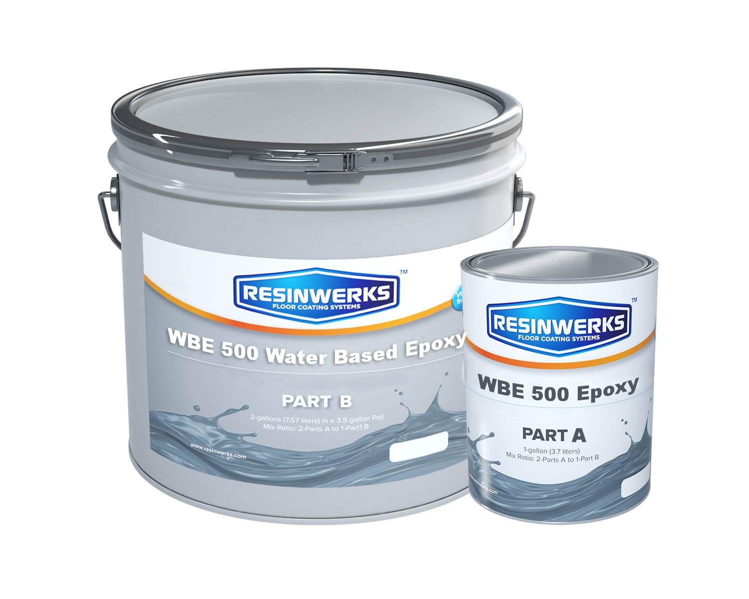 Product_Rendering_Small_WBE500