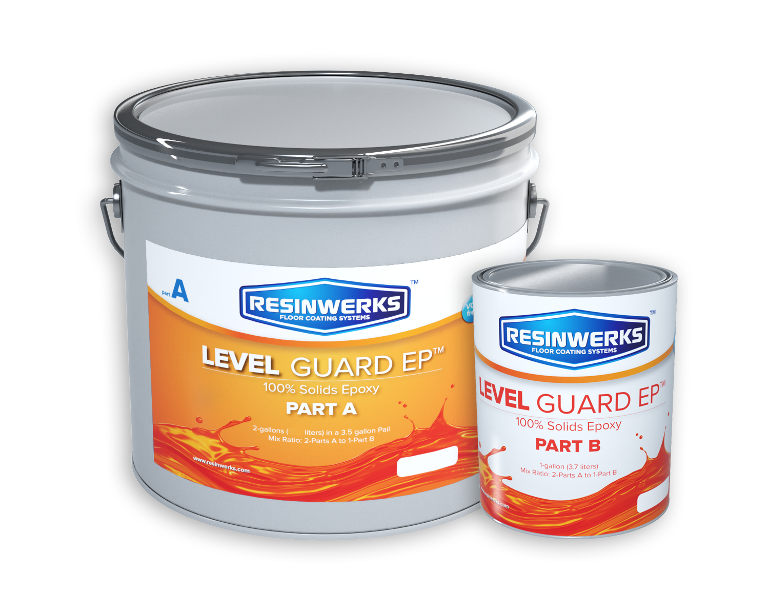 Product_Rendering_Small_lvlguard