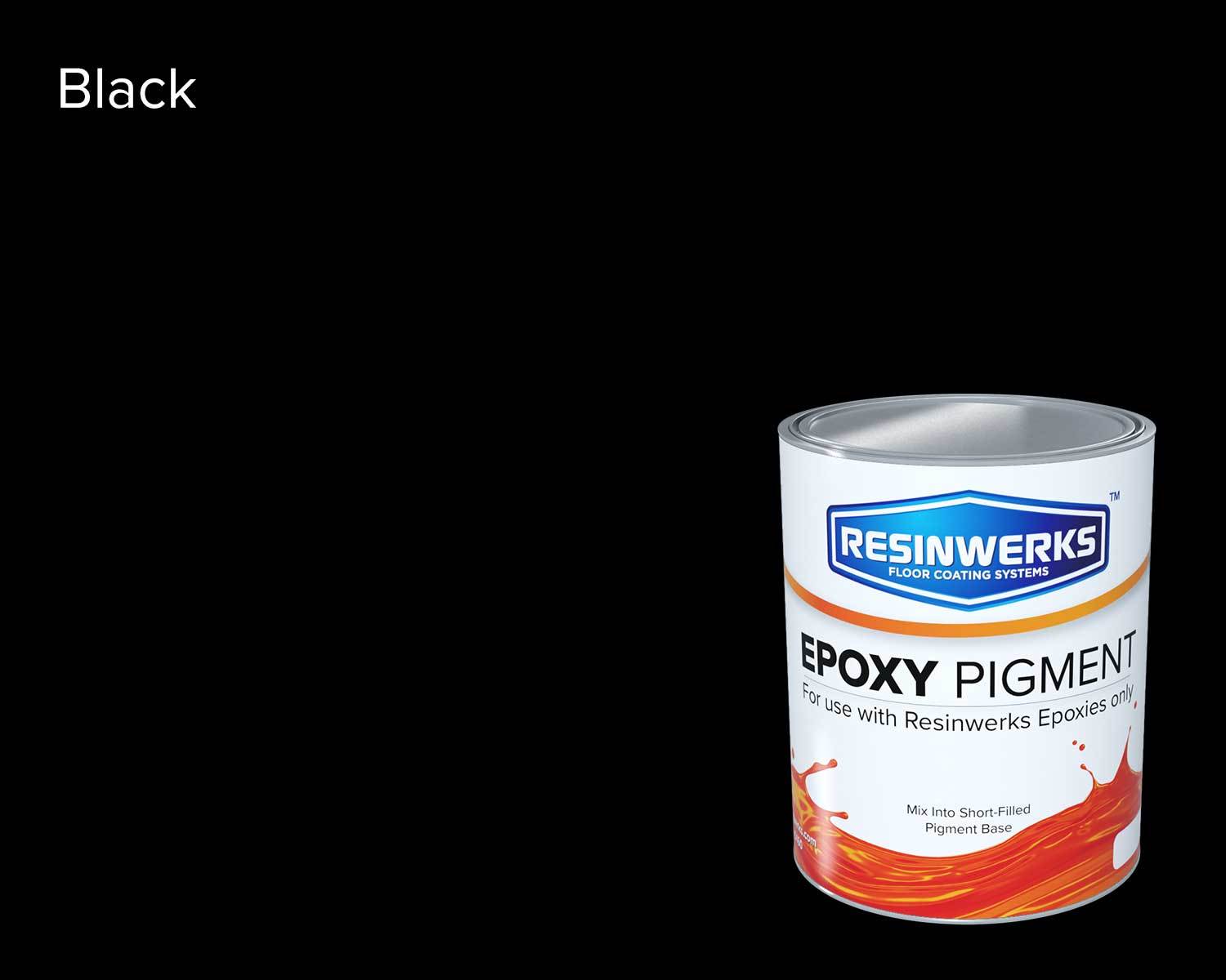 epoxy_qt_black_2000x
