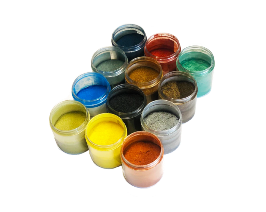 product-2@3x