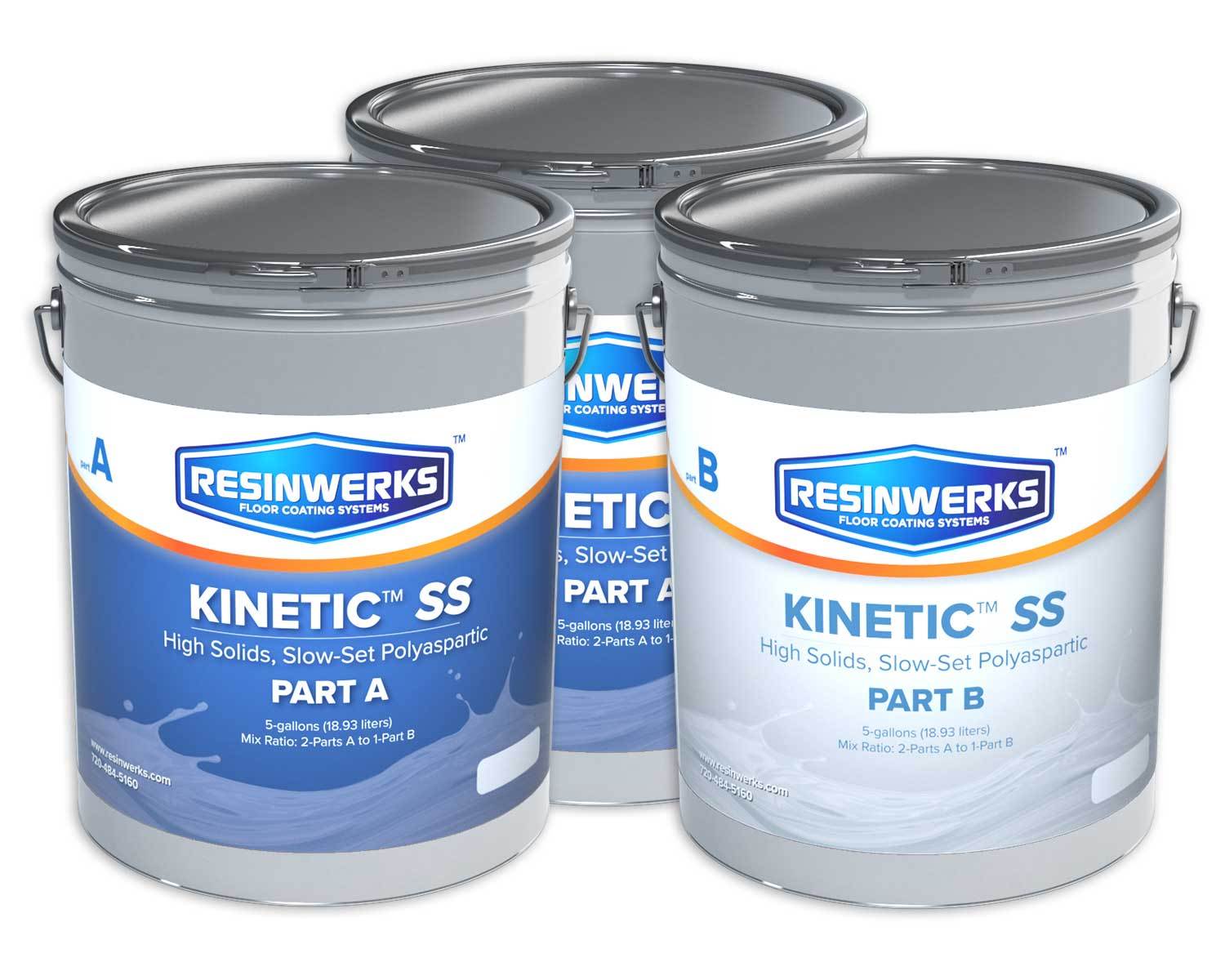 Product_Rendering_Kinetic_SS_LARGE_3de8e524-7e3e-4661-ba69-9a4ce1e27e2e_2000x