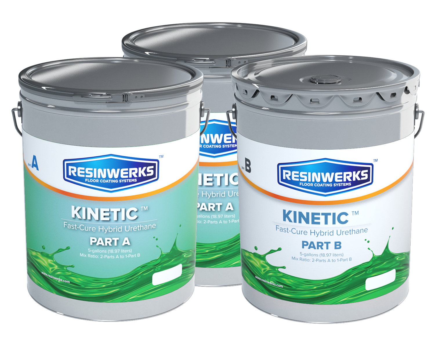 Product_Rendering_large_kinetic_2000x