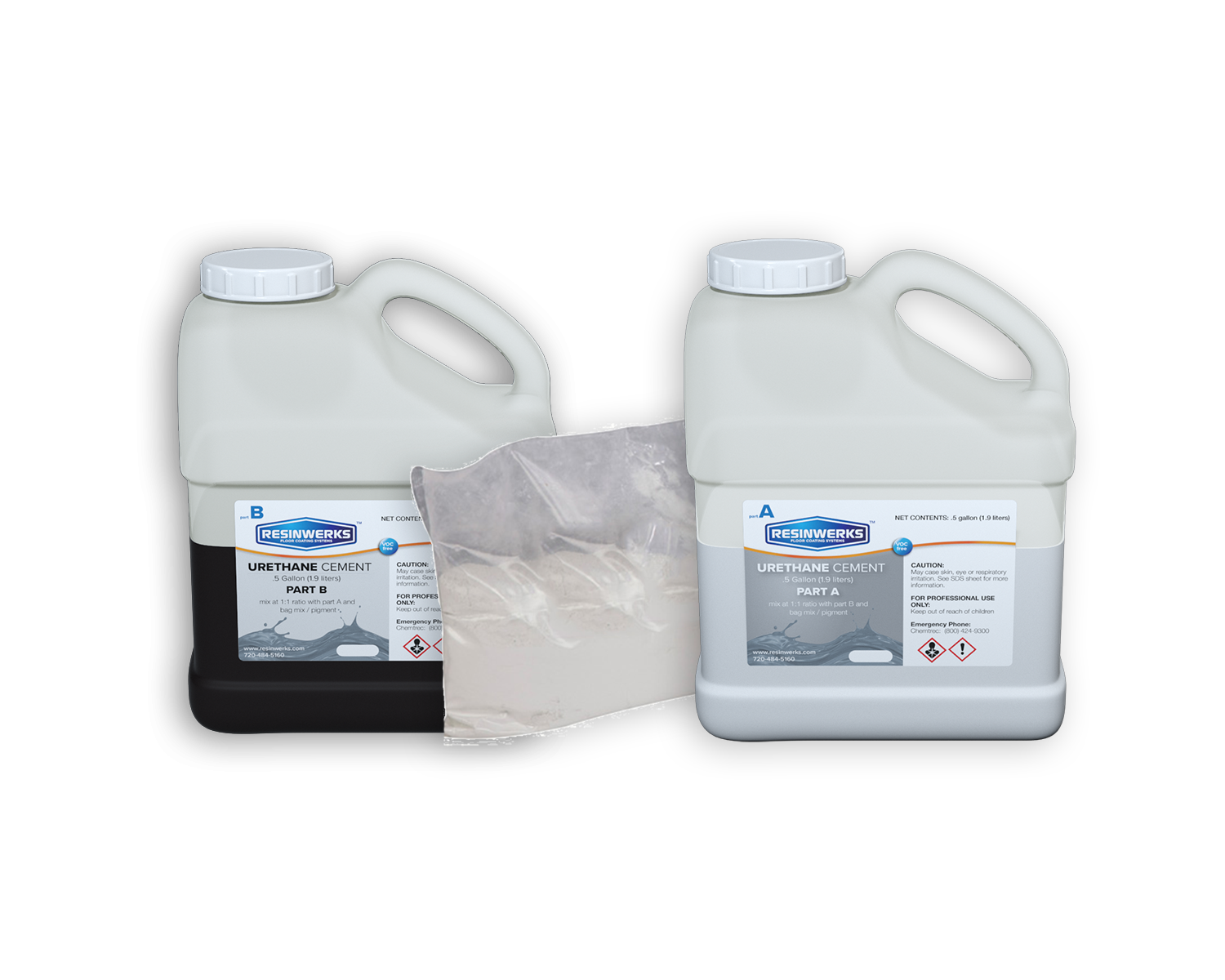Bio-Cem_TC_Kit